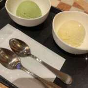 ヒメ日記 2025/08/11 23:46 投稿 はるか☆甘くてエロい至福の時 ぽちゃぶらんか甲府店(カサブランカグループ)