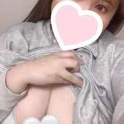 ヒメ日記 2025/08/12 11:30 投稿 はるか☆甘くてエロい至福の時 ぽちゃぶらんか甲府店(カサブランカグループ)