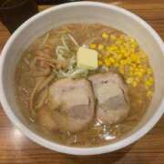 ヒメ日記 2025/08/12 23:05 投稿 はるか☆甘くてエロい至福の時 ぽちゃぶらんか甲府店(カサブランカグループ)