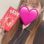 ヒメ日記 2025/08/12 23:16 投稿 はるか☆甘くてエロい至福の時 ぽちゃぶらんか甲府店(カサブランカグループ)