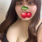 ヒメ日記 2025/09/04 18:03 投稿 はるか☆甘くてエロい至福の時 ぽちゃぶらんか甲府店(カサブランカグループ)