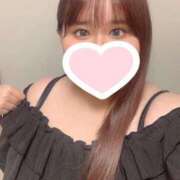 ヒメ日記 2025/09/06 15:32 投稿 はるか☆甘くてエロい至福の時 ぽちゃぶらんか甲府店(カサブランカグループ)