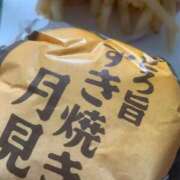 ヒメ日記 2025/09/07 11:03 投稿 はるか☆甘くてエロい至福の時 ぽちゃぶらんか甲府店(カサブランカグループ)
