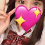 ヒメ日記 2025/09/09 15:46 投稿 はるか☆甘くてエロい至福の時 ぽちゃぶらんか甲府店(カサブランカグループ)