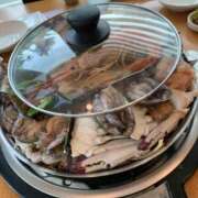 ヒメ日記 2025/09/20 20:01 投稿 はるか☆甘くてエロい至福の時 ぽちゃぶらんか甲府店(カサブランカグループ)