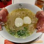 ヒメ日記 2025/10/19 15:33 投稿 はるか☆甘くてエロい至福の時 ぽちゃぶらんか甲府店(カサブランカグループ)