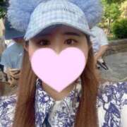 ヒメ日記 2025/10/25 20:02 投稿 はるか☆甘くてエロい至福の時 ぽちゃぶらんか甲府店(カサブランカグループ)