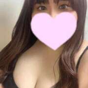 ヒメ日記 2025/10/26 10:03 投稿 はるか☆甘くてエロい至福の時 ぽちゃぶらんか甲府店(カサブランカグループ)