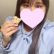 ヒメ日記 2025/10/26 14:12 投稿 はるか☆甘くてエロい至福の時 ぽちゃぶらんか甲府店(カサブランカグループ)