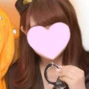 ヒメ日記 2025/10/26 18:32 投稿 はるか☆甘くてエロい至福の時 ぽちゃぶらんか甲府店(カサブランカグループ)