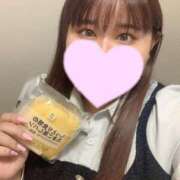 ヒメ日記 2025/10/26 23:25 投稿 はるか☆甘くてエロい至福の時 ぽちゃぶらんか甲府店(カサブランカグループ)