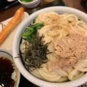 ヒメ日記 2025/10/27 18:14 投稿 はるか☆甘くてエロい至福の時 ぽちゃぶらんか甲府店(カサブランカグループ)