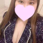 ヒメ日記 2025/10/28 10:46 投稿 はるか☆甘くてエロい至福の時 ぽちゃぶらんか甲府店(カサブランカグループ)