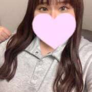 ヒメ日記 2025/10/28 13:32 投稿 はるか☆甘くてエロい至福の時 ぽちゃぶらんか甲府店(カサブランカグループ)