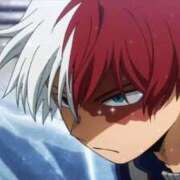 ヒメ日記 2025/10/28 16:06 投稿 はるか☆甘くてエロい至福の時 ぽちゃぶらんか甲府店(カサブランカグループ)