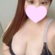 ヒメ日記 2025/10/28 18:45 投稿 はるか☆甘くてエロい至福の時 ぽちゃぶらんか甲府店(カサブランカグループ)