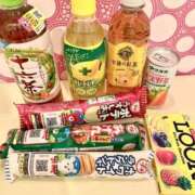 うらら H様へ💌 Lesson.1沖縄校