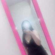 ヒメ日記 2025/08/11 16:39 投稿 檜山(ひやま) 八王子人妻城