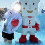 ヒメ日記 2025/08/14 15:57 投稿 檜山(ひやま) 八王子人妻城