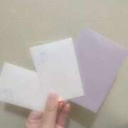 ヒメ日記 2025/08/16 01:51 投稿 檜山(ひやま) 八王子人妻城