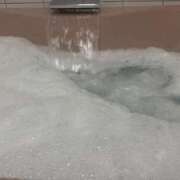 ヒメ日記 2025/08/18 21:15 投稿 檜山(ひやま) 八王子人妻城