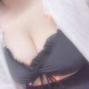 檜山(ひやま) 21時30分～出勤！ 八王子人妻城