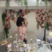 檜山(ひやま) お久しぶりです🫶 八王子人妻城