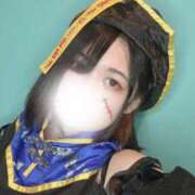 檜山(ひやま) コスプレ檜山 八王子人妻城