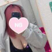 檜山(ひやま) ひやまのひみつ🤫 八王子人妻城