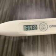 ヒメ日記 2025/08/09 15:27 投稿 セナ(奥方) 奥様幕府