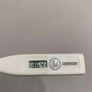 ヒメ日記 2025/08/10 15:07 投稿 セナ(奥方) 奥様幕府