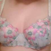 ヒメ日記 2025/08/10 18:47 投稿 セナ(奥方) 奥様幕府