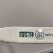 ヒメ日記 2025/08/11 15:07 投稿 セナ(奥方) 奥様幕府