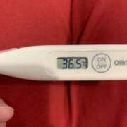 ヒメ日記 2025/08/12 14:57 投稿 セナ(奥方) 奥様幕府