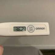 ヒメ日記 2025/08/13 14:57 投稿 セナ(奥方) 奥様幕府