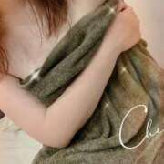 ヒメ日記 2025/08/14 04:07 投稿 セナ(奥方) 奥様幕府