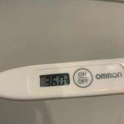 ヒメ日記 2025/08/14 15:03 投稿 セナ(奥方) 奥様幕府