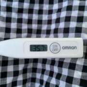 ヒメ日記 2025/08/15 16:08 投稿 セナ(奥方) 奥様幕府