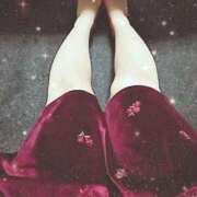 ヒメ日記 2025/08/15 22:37 投稿 セナ(奥方) 奥様幕府