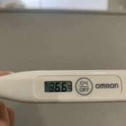 ヒメ日記 2025/08/16 14:57 投稿 セナ(奥方) 奥様幕府