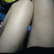 ヒメ日記 2025/08/16 17:37 投稿 セナ(奥方) 奥様幕府