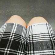 ヒメ日記 2025/08/17 04:57 投稿 セナ(奥方) 奥様幕府