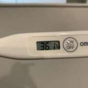 ヒメ日記 2025/08/17 18:07 投稿 セナ(奥方) 奥様幕府