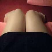 ヒメ日記 2025/08/18 04:47 投稿 セナ(奥方) 奥様幕府