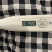 ヒメ日記 2025/08/18 11:27 投稿 セナ(奥方) 奥様幕府