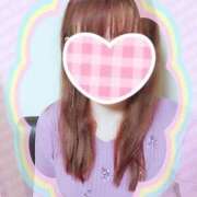 ヒメ日記 2025/08/18 12:27 投稿 セナ(奥方) 奥様幕府