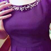 ヒメ日記 2025/08/18 22:17 投稿 セナ(奥方) 奥様幕府