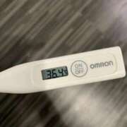 ヒメ日記 2025/08/19 11:47 投稿 セナ(奥方) 奥様幕府