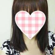 ヒメ日記 2025/08/19 12:53 投稿 セナ(奥方) 奥様幕府