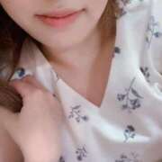 ヒメ日記 2025/08/20 05:27 投稿 セナ(奥方) 奥様幕府